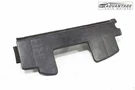 2020-2022 Kia Soul SK3 Radiator Core Right Air Guide Baffle Shield Cover Oem. Fixed Price $58.49.
