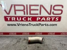 Kenworth D66-1262 Pipe-cac Multibend 4" Stl. Fixed Price $438.00.