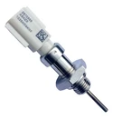 New Oem Genuine Cummins Temperature Sensor 2872858. Fixed Price $49.00.