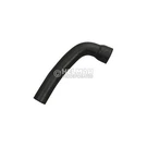Doosan A221589 Radiator Hose. Fixed Price $39.59.