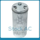 New A/c Receiver Drier Fits Nissan Ud - Oe# 92103NY00B. Fixed Price $29.99.