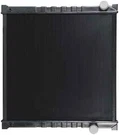 New Radiator Fits 1990-1999 Ford F600/F700/F800 Truck. Fixed Price $949.00.