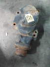 Replaces 3681409 Cummins QSX15 Thermostat Housing , Ga. Fixed Price $98.51.