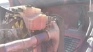 Replaces 2014 Volvo Vnl Cooling Pack (rad, Cond, Cac) Oh. Fixed Price $525.19.