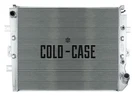 Cold Case Radiators GMT576A Aluminum For 11-16 Chevy/gmc Diesel 6.6L. Fixed Price $737.54.