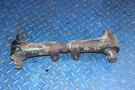 Mack Air Ride Suspension Torque Rod P/n: 57947-E. Fixed Price $127.00.