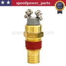 Thermal Switch 195 Degree Normally Open Fits 8037026P 993653. Fixed Price $52.16.