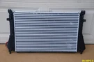 Audi Q3 2019-2025 5QM145803D Intercooler Air Radiator Assembly Oem. Fixed Price $249.90.