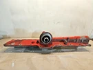 Cummins Isx 15 Diesel Engine Oil Cooler 4965487 And Housing 4965895 Oem. Fixed Price $242.00.