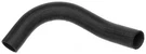 Radiator Coolant Hose-molded Gates 20386. Fixed Price $25.81.