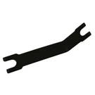 Cta Tools 3478 Oil Line Disconnect. Fixed Price $17.05.