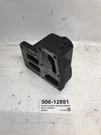 Cummins N14 Celect Engine Oil Cooler 3070518 (506-12881). Fixed Price $62.00.