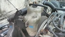 For 2013 Hino 338 Radiator Overflow Tank , Oh. Fixed Price $96.62.
