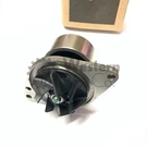 Genuine Water Pump For Cummins 6BT 24V/ISBE5.9L/6.7L- With Seal Ring- 5260263. Fixed Price $214.68.