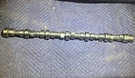 1994-1998 Dodge Cummins 5.9 Camshaft 3924109. Fixed Price $199.99.