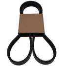 Belt 78-1669 For Thermo King Electric Motor T-series T-1000 T-1080R T-1200R. Fixed Price $40.02.