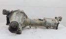 2016-2022 Chevy Truck Colorado Front Axle Differential Carrier 3.42 Gear Ratio. Fixed Price $240.00.