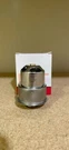 225 Engine Coolant Thermostat 4952630 Fits For Cummins N14 M11 Ism Pai 181886. Fixed Price $24.90.