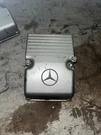 Mercedes Valve Cover. Fixed Price $150.00.