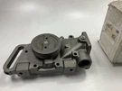 Haldex RW1170X Water Pump Cummins Big Cam, 4.675 Diameter Multi-groove Pulley. Fixed Price $99.95.