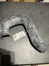 International 3851519C2 Hose Rad Outlet. Fixed Price $90.00.
