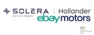 Radiator Core Support 164 Type ML350 Fits 06-11 Mercedes Ml-class 294234. Fixed Price $230.00.