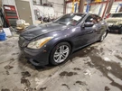Radiator Core Support Coupe Fits 08-13 Infiniti G37 1476795. Fixed Price $216.00.
