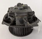 Used Freightliner Columbia Hvac Blower Motor - P/n 7737080401. Fixed Price $114.31.