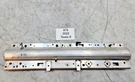 22-25 Oem Tesla Model X Suspension Superbeam Reservoir Air Tank 52K. Fixed Price $299.95.