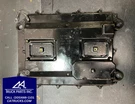 Caterpillar C11 Engine Control Module (ecm) Part #256-1159, 70-PIN, Kcb Serial. Fixed Price $1500.00.