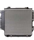 Radiator Reach Cooling 41-1682. Fixed Price $121.49.