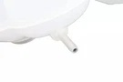 Genuine Acdelco Radiator Surge Tank 84225911. Fixed Price $120.68.