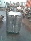 Mack Truck Diesel Particulate Filter (dpf) P/n: 21311957. Fixed Price $1500.00.