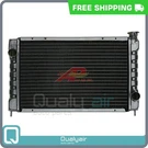 New Radiator Clark Forklift Oe# 2792275. Fixed Price $500.95.