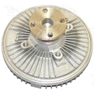 Engine Cooling Fan Clutch For P30, P3500, Hummer, Express 2500+MORE 36987. Fixed Price $85.85.