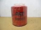 Cooling System Filter Baldwin B5088. Fixed Price $55.00.