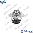 Thermostat Coolant TH3309.74J Renault Trafic/bus/van/platform/chassis 2.5L. Fixed Price $30.51.