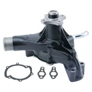 Water Pump For 96-00 TAHOE/96-02 Silverado 1500 V8 5.7L. Fixed Price $45.88.