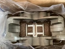 Semi Loaded Brake Caliper Right Rear 2021 Chevrolet Silverado 4500 Hd SN12848SC. Fixed Price $100.00.