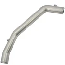 Lower Coolant Tube Fits Kenworth T660 Oe# F66-1680 Stainless Steel. Fixed Price $209.77.