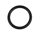 109080 Oem Cummins O-ring Seal Fits N14 M11 L10 Isx Ism Qsm Diesel. Fixed Price $17.96.