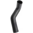 Radiator Coolant Hose Fits 2003-2004 Kenworth W900 Dayco Products Llc. Fixed Price $54.55.