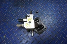 Maxxforce Cutoff Valve & Sensors P/n: 3013120C91. Fixed Price $130.00.