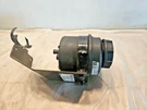 2016 Volvo D13 12.8L 455HP Power Steering Fluid Reservoir 8079835 Oem. Fixed Price $101.20.