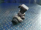 Mercedes Benz Engine Egr Valve P/n: A46014219. Fixed Price $404.00.