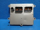 Cummins Isx Ecm Engine Control Module 1541759R05 - 51478. Fixed Price $539.09.