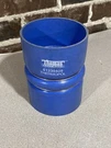Blue / Thermopol Turbo Charger Cooler Hose X - 61230409 Thomas. Fixed Price $32.30.