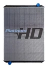 For Freightliner Condor Radiator , Us. Fixed Price $759.68.