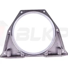 Rear Crankshaft Oil Seal Plate Housing Support Cummins 6B 4B Jcb Case 3936895. Fixed Price $55.19.