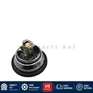 New Thermostat Fits For 2011-2022 Volvo Truck Vnl D13 21613426 21412639. Fixed Price $34.99.
